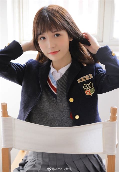 正规配资平台网